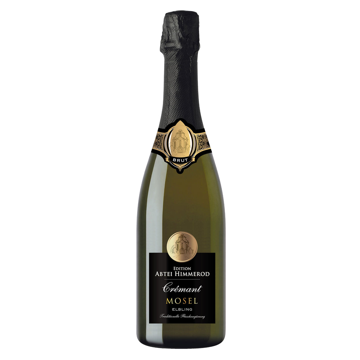 Abtei Himmerod Crémant Elbling brut