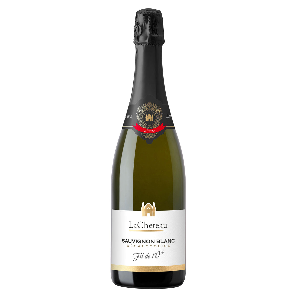 Dopff & Irion Pinot Gris Brut