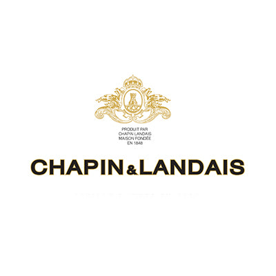 Chapin & Landais