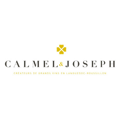 Calmel & Joseph