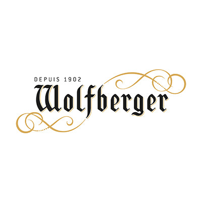 Wolfberger