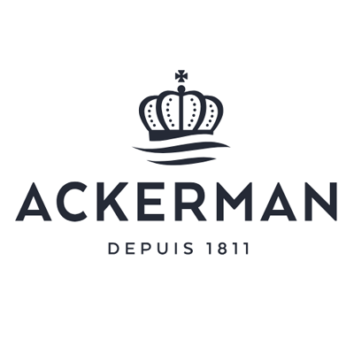 Ackerman