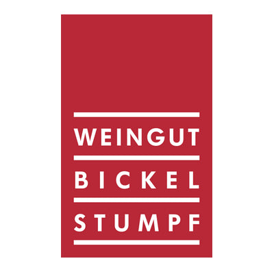 Weingut Bickel-Stumpf