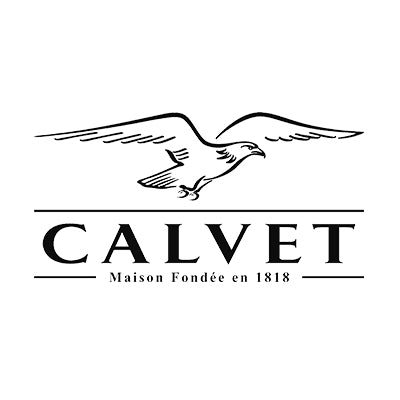 Maison Calvet