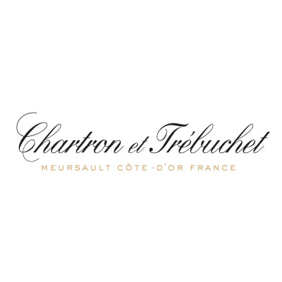 Chartron et Trébuchet