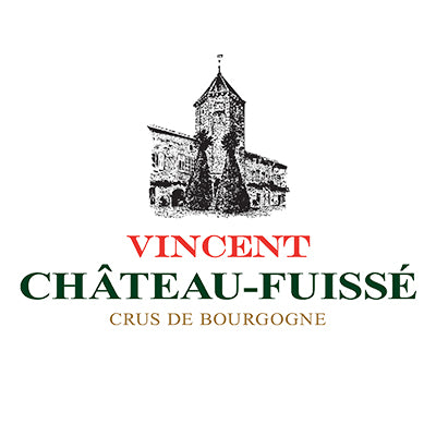 Château Fuissé