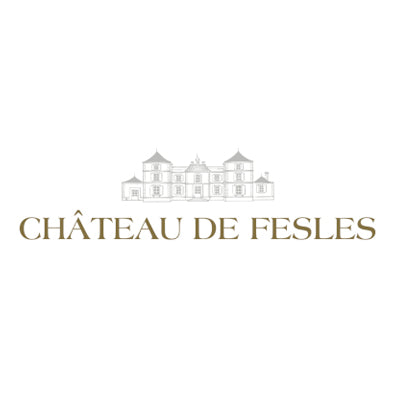 Château des Fesles