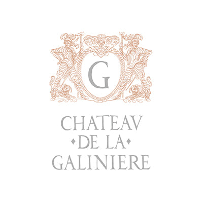 Domaine de la Galiniere