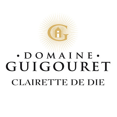 Domaine Guigouret