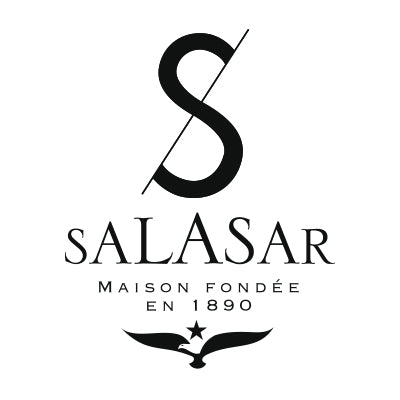 Domaine Salasar