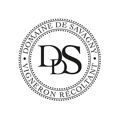 Domaine de Savagny
