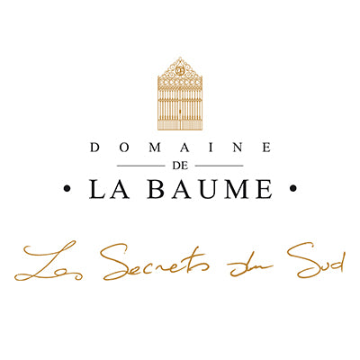 Domaine de la Baume