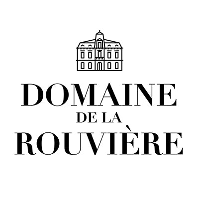 Domaine de la Rouviere