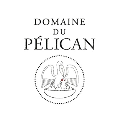 Domaine du Pélican