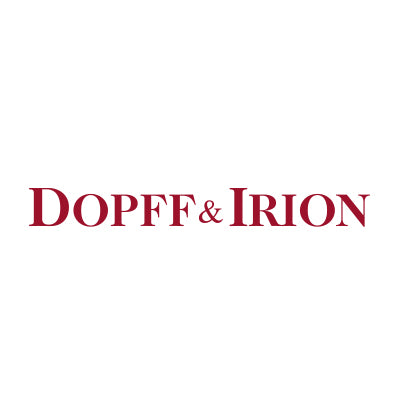 Dopff & Irion Chateau Riquewihr
