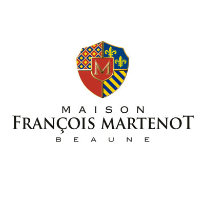 Francois Martenot