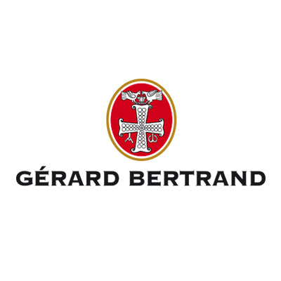 Gérard Bertrand