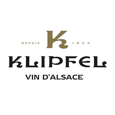 Domaine Klipfel