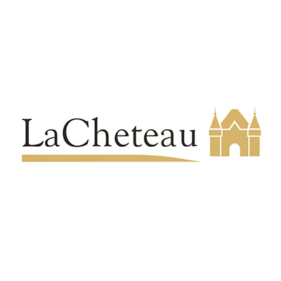 Maison LaCheteau
