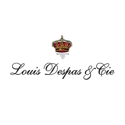 Louis Despas