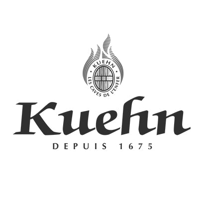 Maison Kuehn