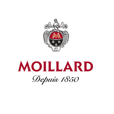 Maison Moillard