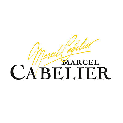 Marcel Cabelier