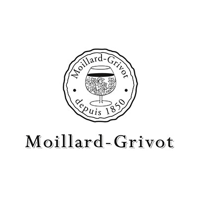 Moillard Grivot