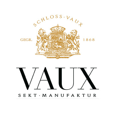 Schloss Vaux