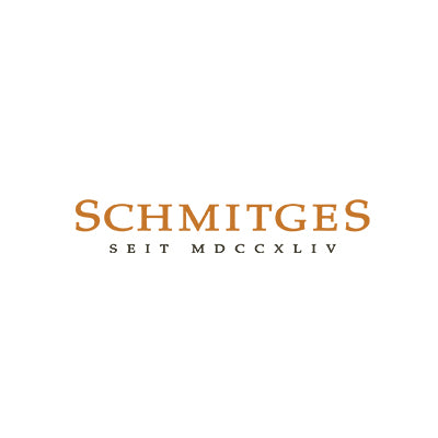 Weingut Schmitges