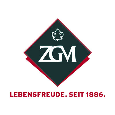 Zimmermann-Graeff & Müller