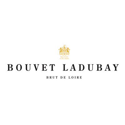 Bouvet Ladubay