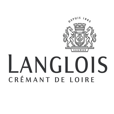 Langlois