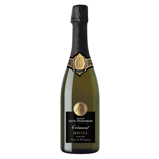 Abtei Himmerod Crémant Elbling brut