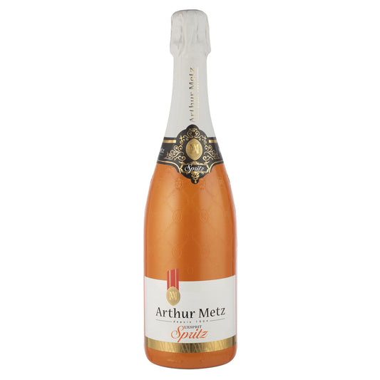 Arthur Metz SPRITZ
