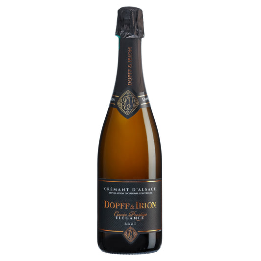 Dopff & Irion Blanc Brut Prestige